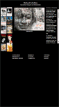 Mobile Screenshot of michaelscholten.com